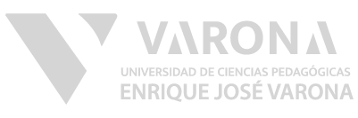 Maestría en Educación Matemática