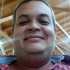 Dr. C. Yasser Martín Guillén